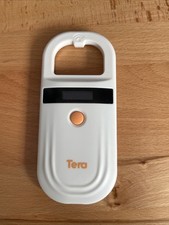 Animal microchip reader for sale  BROMSGROVE