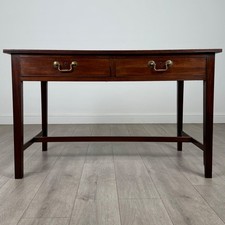 Antique 18th century for sale  HEREFORD