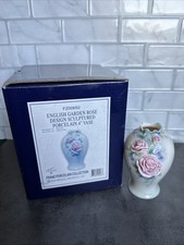 Franz english garden for sale  Monroe