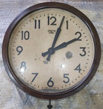 Smiths sectric bakelite for sale  LIVERPOOL