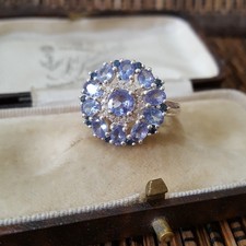 925 sterling silver for sale  READING
