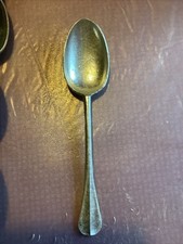 Reproduction colonial midrib for sale  Brockton