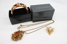 joan rivers costume jewellery for sale joan rivers costume jewellery for sale LEEDS