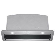 Neff d57ml67n1b stainless for sale  ENFIELD