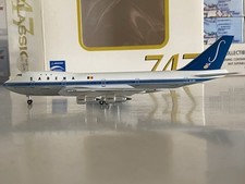 Aeroclassics sabena boeing for sale  Tempe