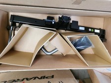 Riginal alfa romeo gebraucht kaufen  Dortmund