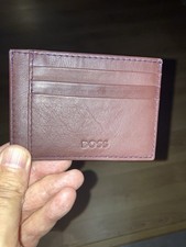 Boss men genuine for sale  NORWICH