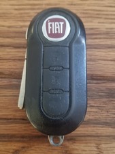 Used fiat button for sale  CARSHALTON