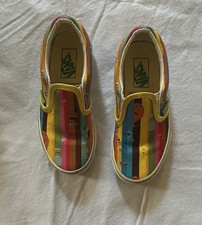Boys girls vans for sale  Elmendorf