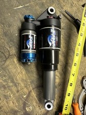 Fox dhx 5.0 for sale  Vernon Rockville