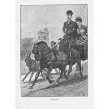 Queen highway victorian for sale Queen highway victorian for sale  GLASGOW