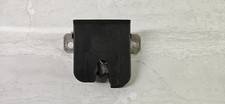 Polo rear boot for sale  BURTON-ON-TRENT