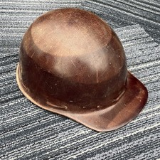 Vintage msa coal for sale  Parkville