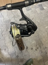 Karpfenrollen gebraucht kaufen Karpfenrollen gebraucht kaufen  Templin