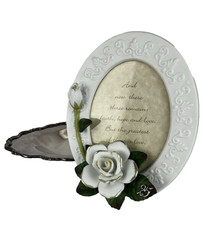 25th wedding anniversary for sale  Wichita