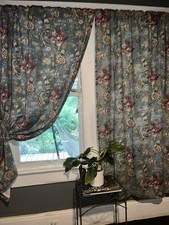 Market genevieve tab for sale  Hogansville
