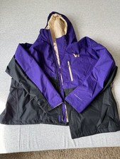 Men columbia field for sale  Salem