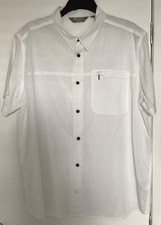 Men white mountain for sale  KIRKCALDY