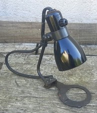 Ancienne lampe singer d'occasion  Semblançay