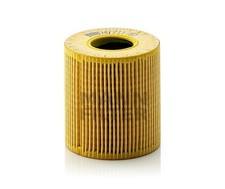ölfilter dichtung mann gebraucht kaufen  Kehl