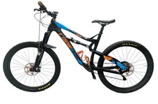 Lapierre 2019 zesty for sale  Fort Lauderdale