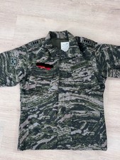 Republic korea marine for sale  Greensboro