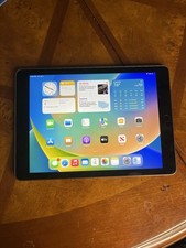 Apple iPad Pro 9,7" cinza espacial comprar usado  Enviando para Brazil