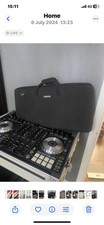Pioneer ddj sx2 for sale  LONDON