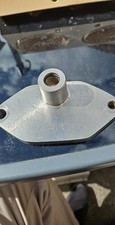 Genuine carpigiani bell for sale  NORTHWICH