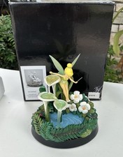 Art disney parks for sale  Sorrento