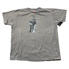 Vintage bruce lee for sale  PONTEFRACT