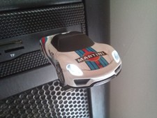 Porsche 8gb usb for sale  LEICESTER
