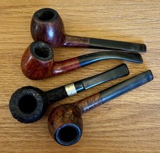 Estate pipes peterson for sale  SOUTHAMPTON