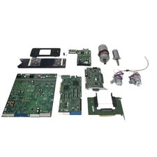Designjet z6100 lot for sale  Erie