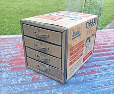 Vtg tandy catch for sale  Saint Paul