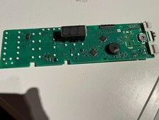 Epw 1000 elektronik gebraucht kaufen  Karlsruhe