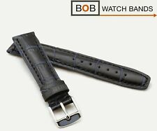 Bob echt kalblederuhrband gebraucht kaufen Bob echt kalblederuhrband gebraucht kaufen  Aschaffenburg