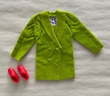 Mattel barbie christie for sale  POOLE