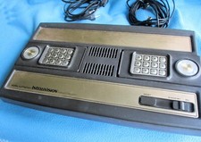 intellivision konsole gebraucht kaufen intellivision konsole gebraucht kaufen Berlin