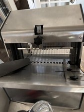 Vevor commercial toast for sale  Austin