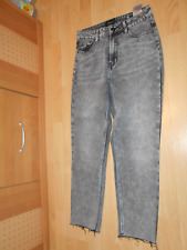 Nly emily jeans gebraucht kaufen  Hannover