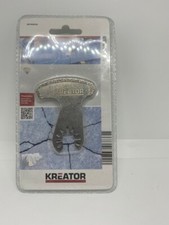 Kreator lama diamante usato  Piombino