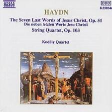 Joseph haydn haydn for sale  STOCKPORT
