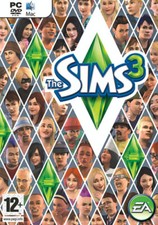 Sims pegi strategy for sale  STOCKPORT