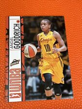 2013 rittenhouse wnba for sale  Minneapolis