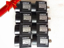 1pcs cis samsung d'occasion  Expédié en Belgium
