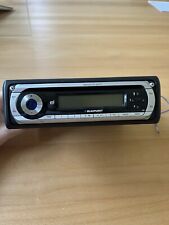Autoradio blaupunkt brighton gebraucht kaufen  Niederkrüchten