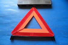 Triangle signalisation coffret d'occasion  Nouaillé-Maupertuis
