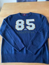 la martina herren pullover gebraucht kaufen la martina herren pullover gebraucht kaufen St Ingbert