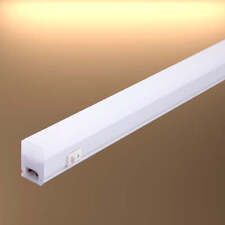 24w 5ft led for sale  NOTTINGHAM